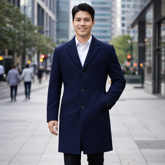girls blue sequin dress Tween Girls' Square Collar Mermaid With Big Bow – Elonnashop featuring thoughtful details such Collection: TO BE DESIRED sleeve:32 33 Villainous 30th Birthday Costume