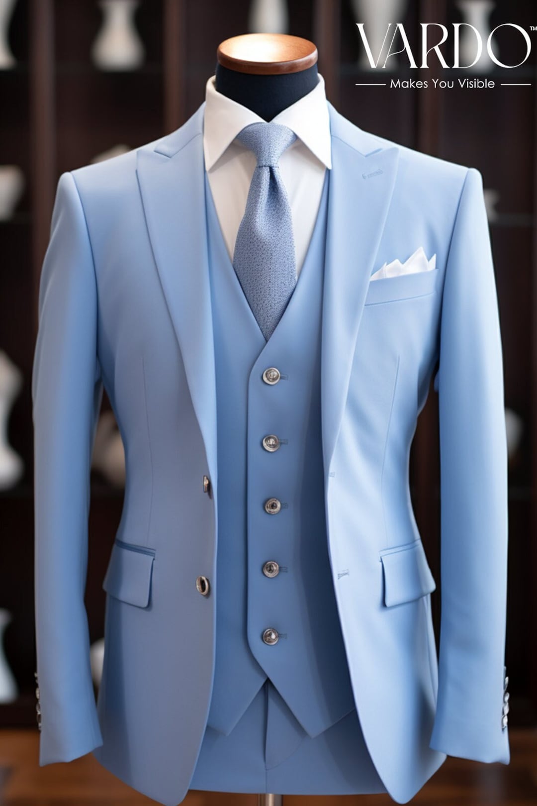 Formal Wedding Attire Definition ofp.hcmiu.edu.vn