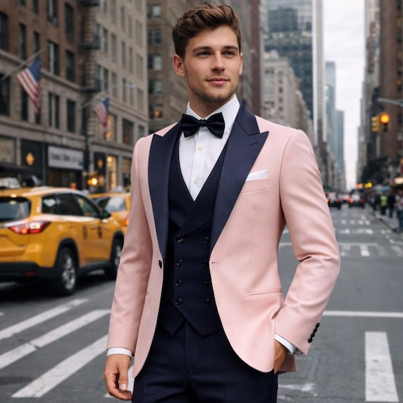 petite dress pants for ladies Trousers Petites That Don't Need a Tailor? Inside My Quest to Find the Perfect Pairs Category_Prom Picks 2025 main image 0