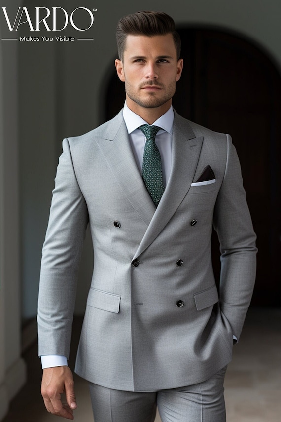 traje-cruzado-de-lana-para-hombre