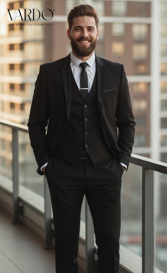 Men