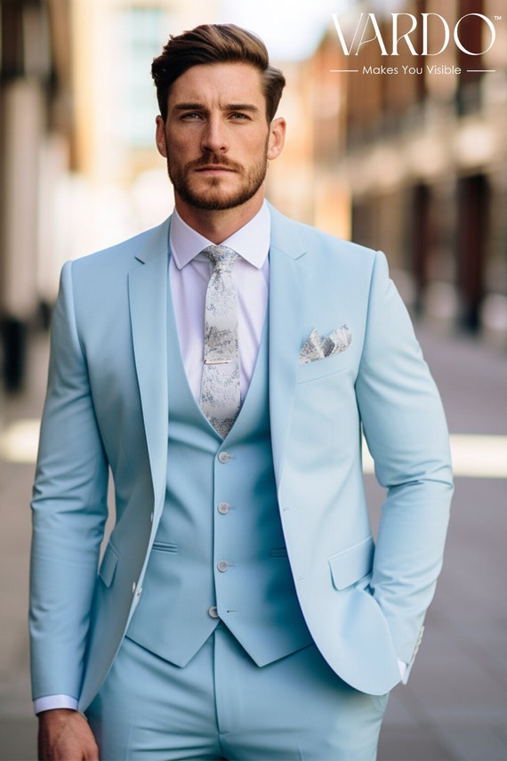 Discover 170+ cheap tailored suits thailand latest