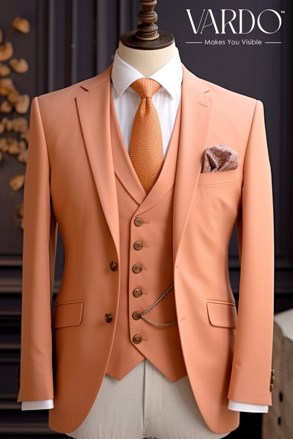 Buy Light Orange Designer Party Wear Lakhnavi Sharara Salwar Suit | Palazzo  Salwar Suits