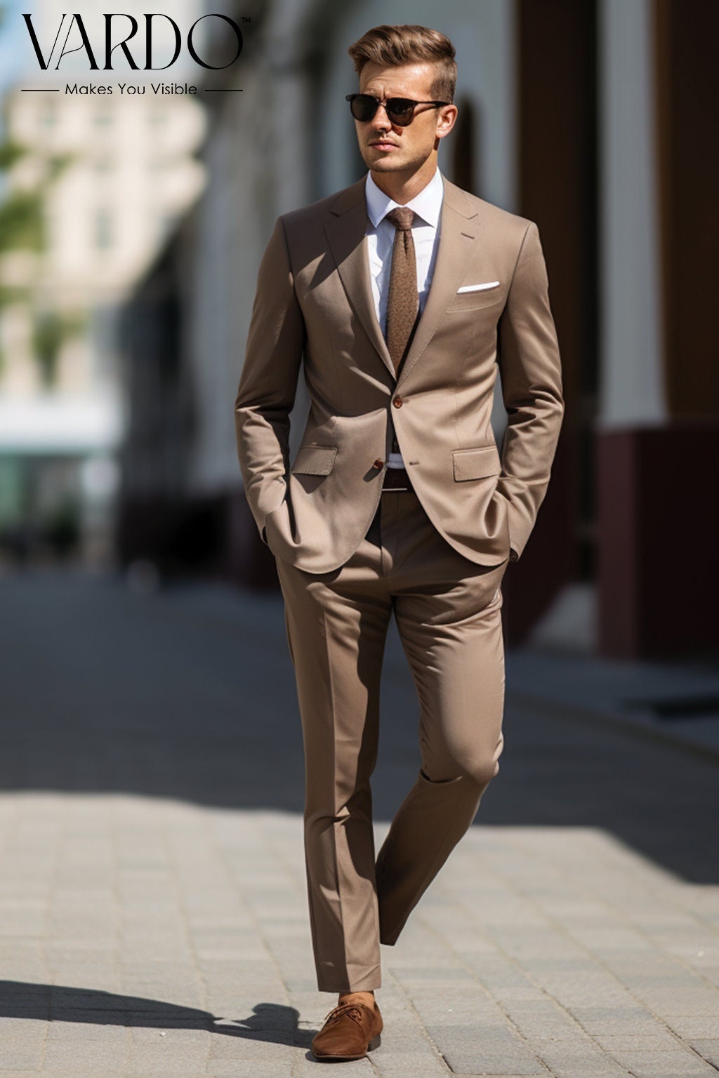 Hein Fienbrot | Mens outfits, Mens fashion suits, Mens fashion casual