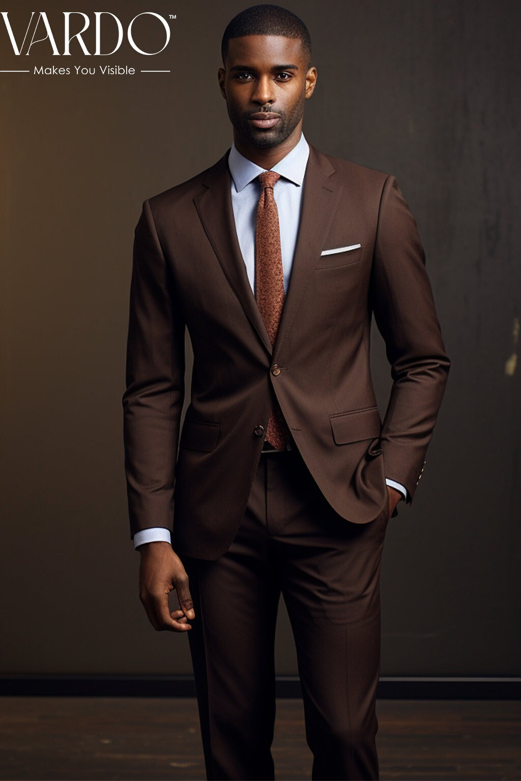 Tan color coat pant sale