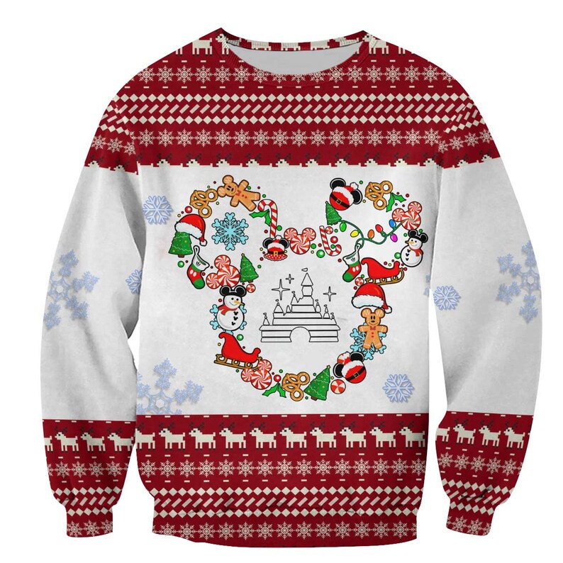 2022 christmas toddler gifts