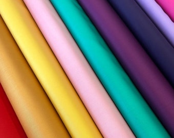 Wool Suiting Fabric Italian Designer Wool Double Face Stretch Suiting Fabric 255 GSM High Quality Wool 59” Wide Sold by the Meter
