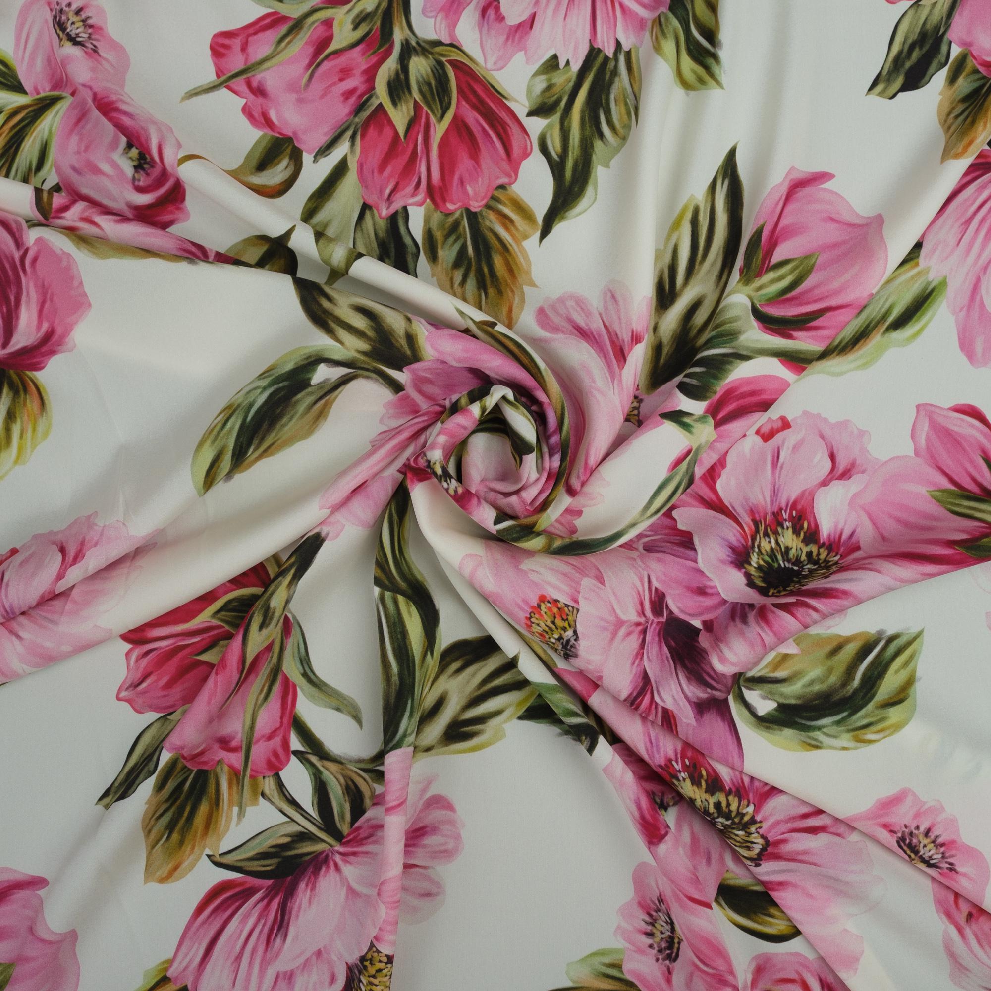 Dolce gabbana collection Italia