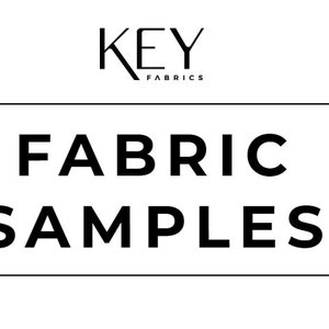 Fabric Samples. Italian fabrics for sewing . High quality silk viscose, cashmere, wool, cotton, linen, tencel, cupro, leather etc.