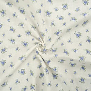 Italian Linen Fabric by the Yard Designer Fabric Exclusive Collection Chic Linen Perfect for Clothing & Crafts 57&quot; / 145 cm Wide