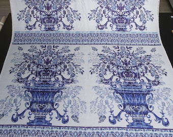 Viscose