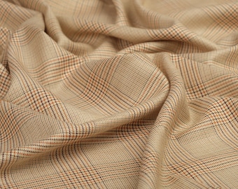 Wool
