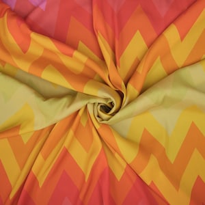 Fashion Silk Satin  Fabric - Italian Exclusive Collection Matte - Mulberry Satin Silk With Stretch For Clothes & Craft - 55&quot; (140 cm)