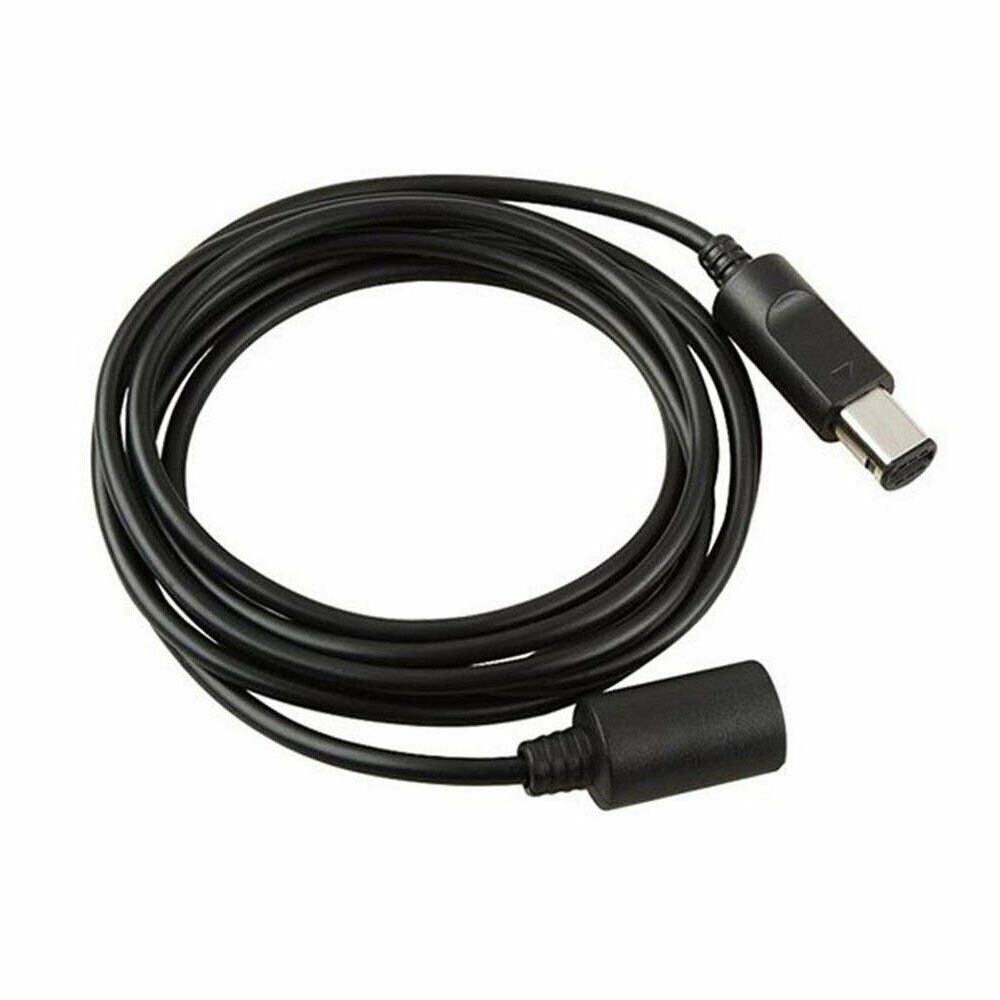 Nintendo Gamecube Controller Extension Cable 6ft - Etsy