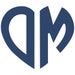 Denmary Gifts