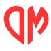 Denmary Gifts