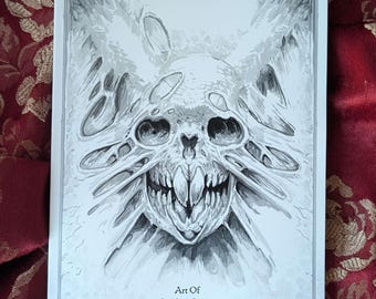 Fresh Fruits - Phaidon Softcover Book - Japanese Streetwear Fresh Fruits - Phaidon Softcover Book - Japanese Streetwear