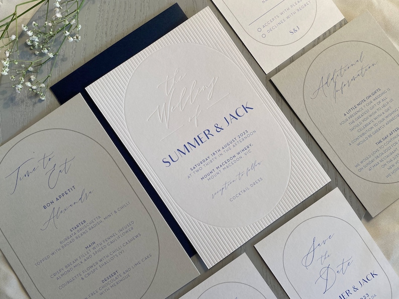 pre-pressed-the-wedding-of-wedding-invitations-minimalist-and