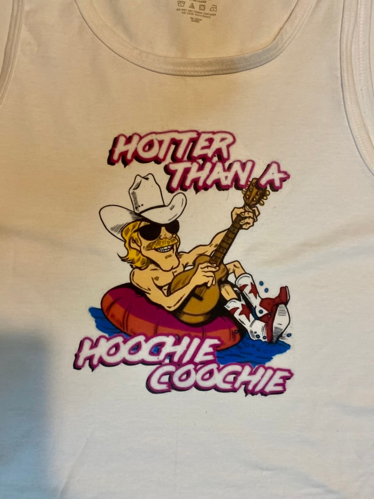 Classic Country Music Graphic Tee Alan Jackson Etsy