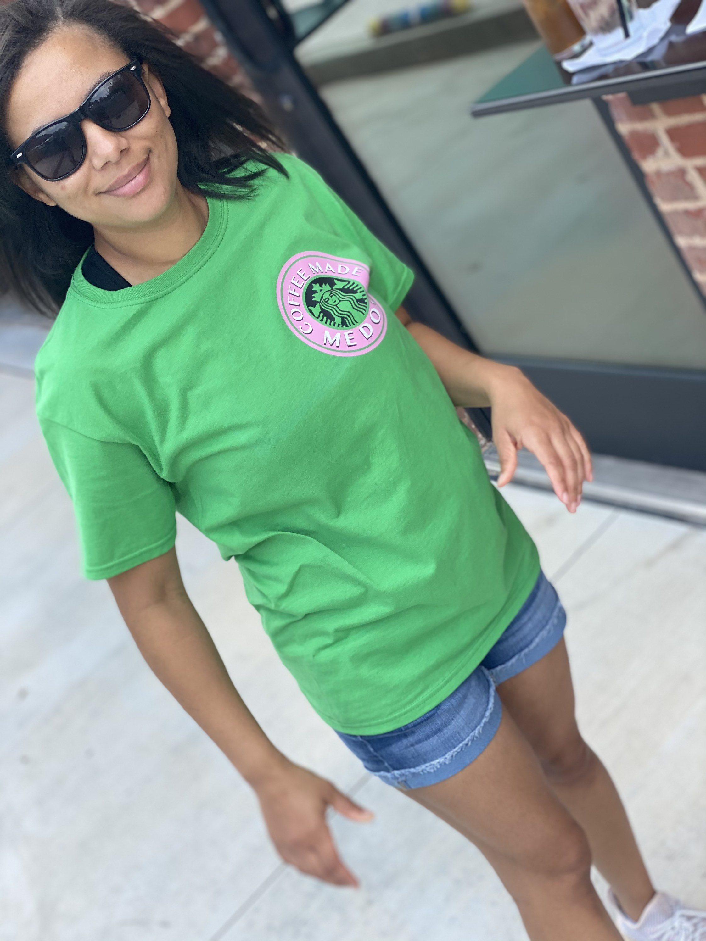 Puede hacer camisas personalizadas El precio depende de la | Etsy