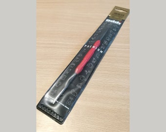 Addi Hook 889-7, Hook for knitting machines Addi Express and Kingsize, Knitting Tool