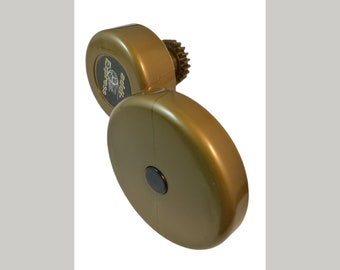 Handle for knitting machines Addi Express and Kingsize, Spare Knob, Replacement Crank