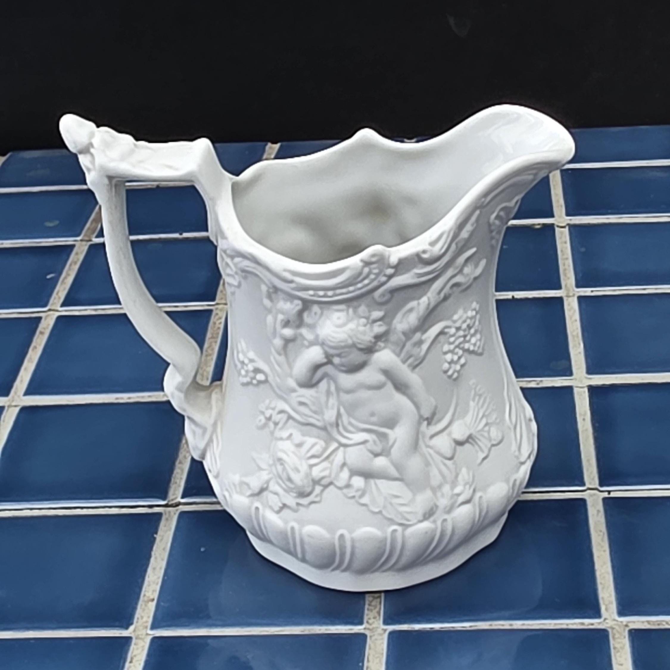Portmeirion Vintage - Etsy Australia