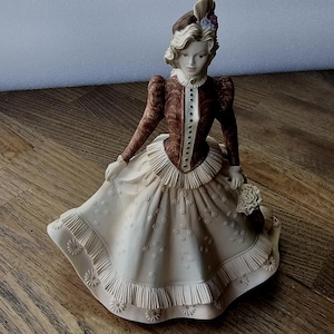 Coalport Age of Elegance - Etsy Australia