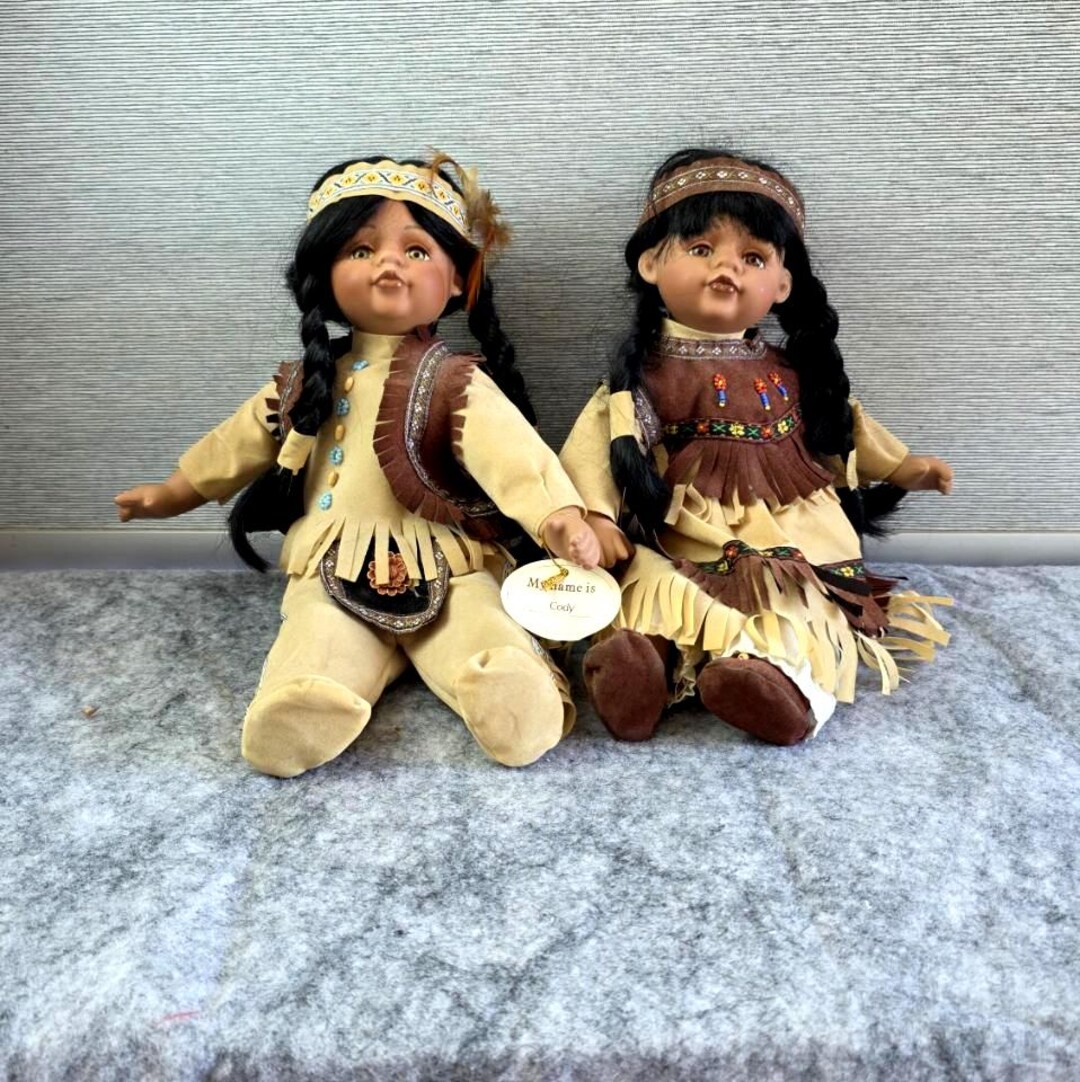 Sitemapcdatahttpsaktuelinfbizidnative American Porcelain Dolls