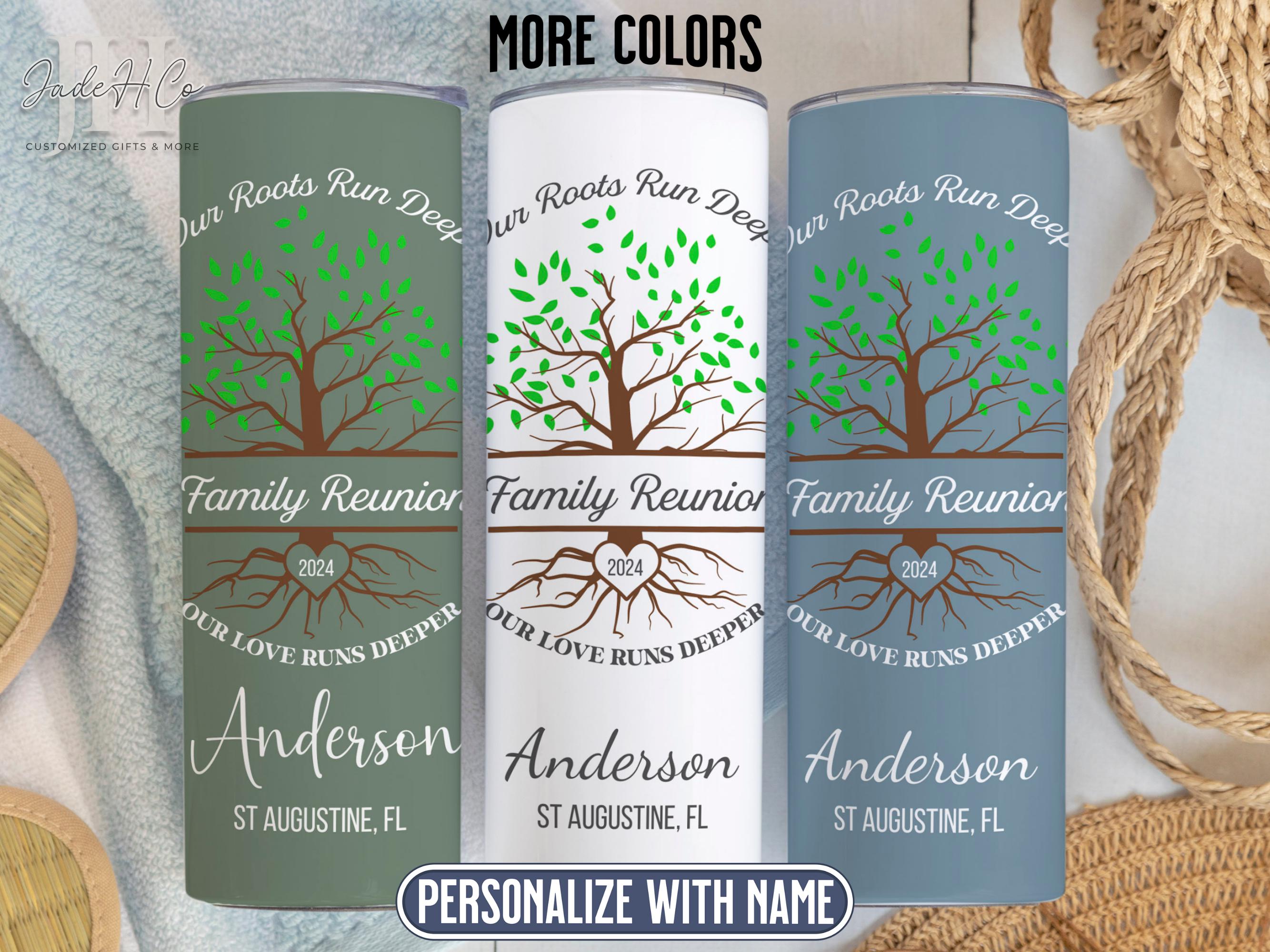 Gift Ideas Best Family Reunion Gifts Useful Gift Gifts Ideas For