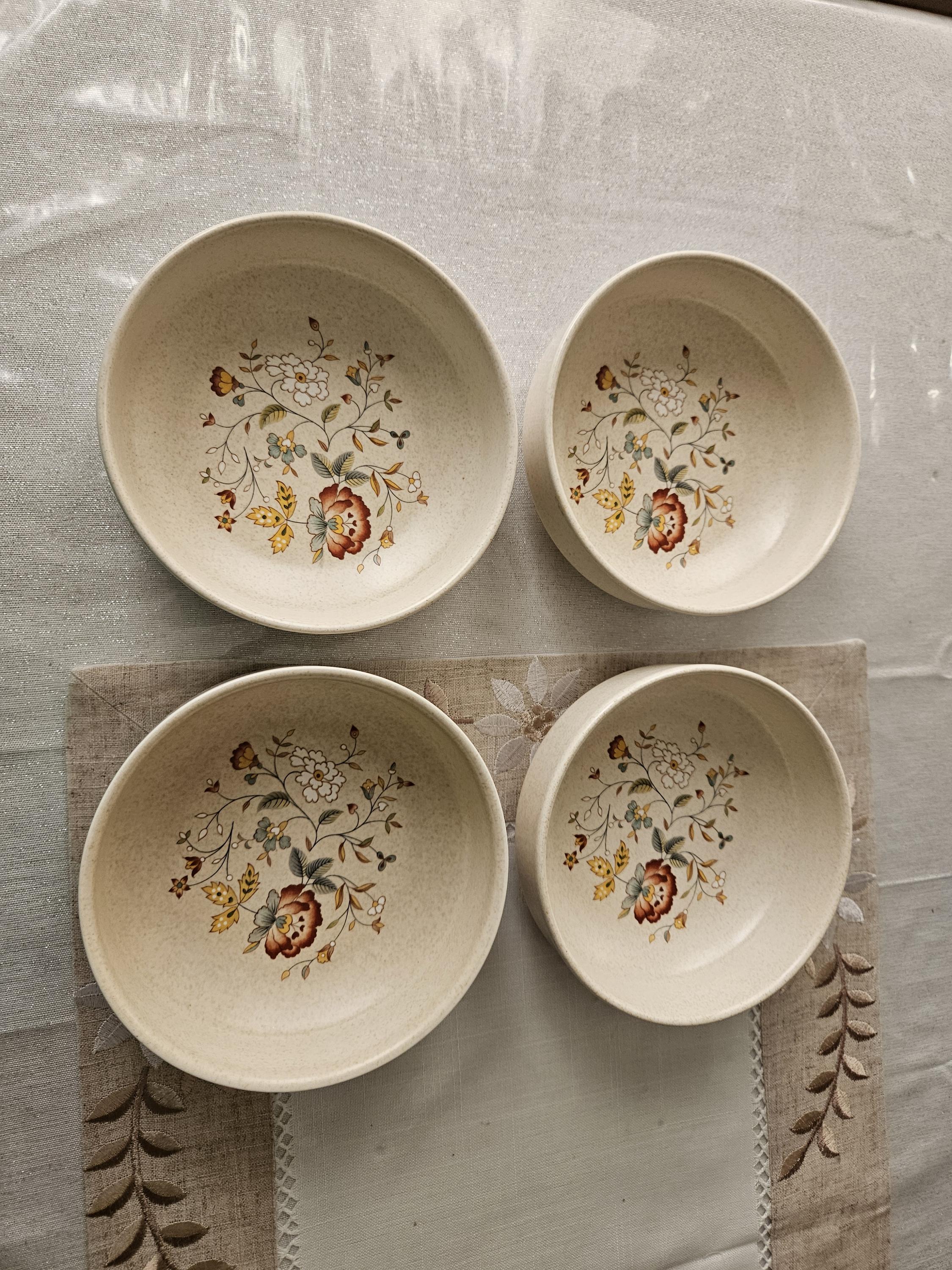 Lenox Merriment - Etsy