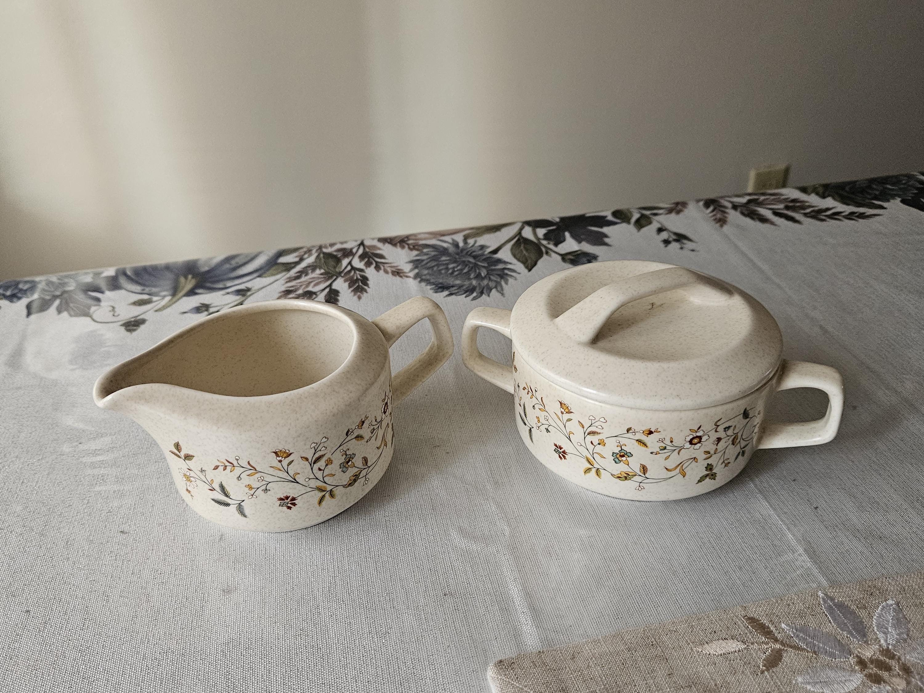 Lenox Merriment - Etsy