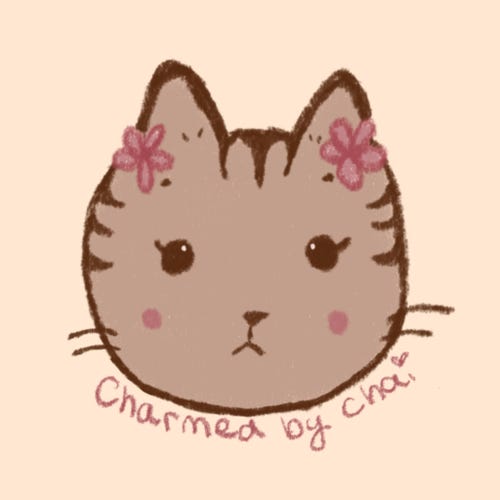 Original Lala Oopsy Button-eye Ragdoll Phone Charm Bag Charms