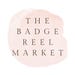 The Badge Reel Market