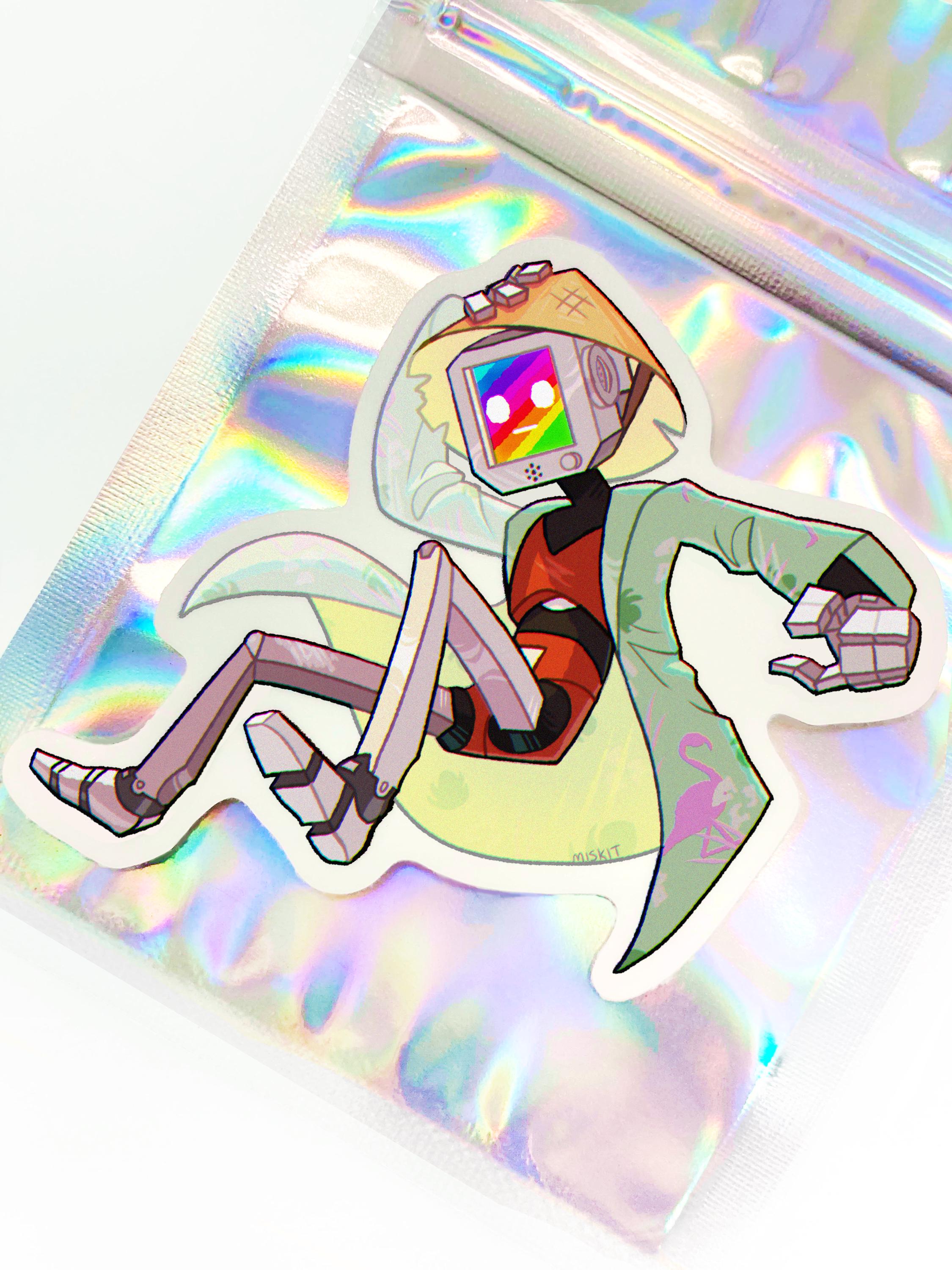 il_fullxfull.7672896113_idsm.jpg