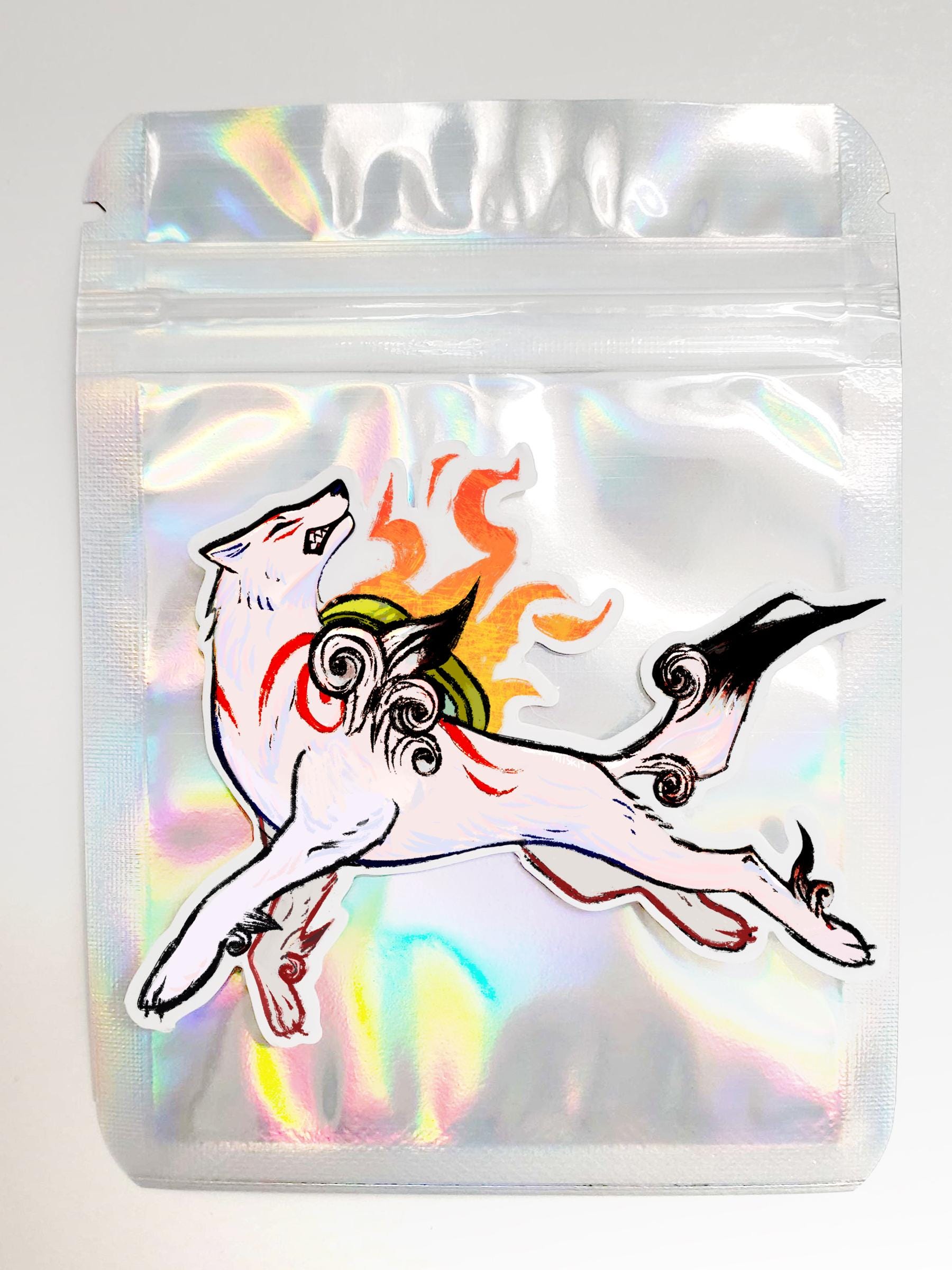 天照大神 - Etsy 日本