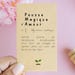 see more listings in the Seed bag section