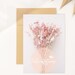 see more listings in the Cartes section