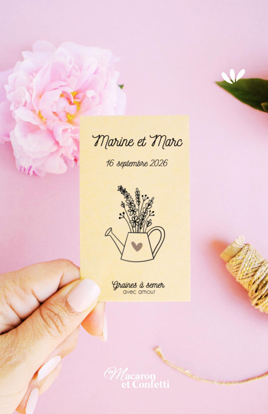 Sitemapcdatahttpsshopinf Inetcomgraine A Semer Mariage
