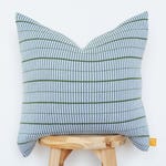 Geometric Home Decor