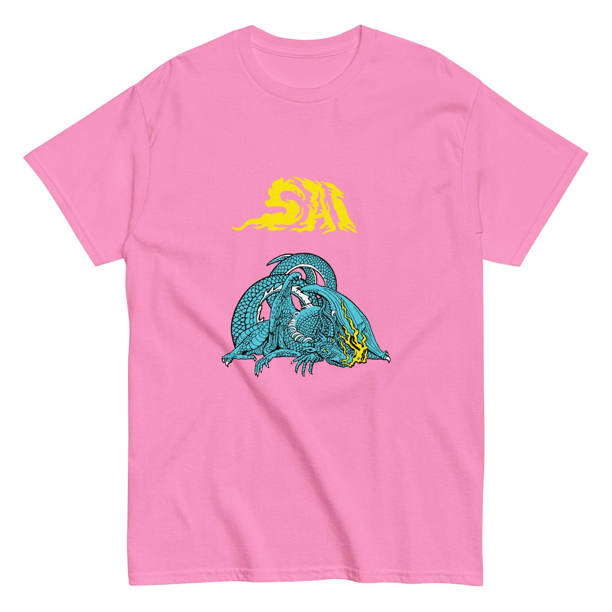 トゥエンティ・ワン・パイロッツ スケールド＆アイシー Tシャツ - Etsy