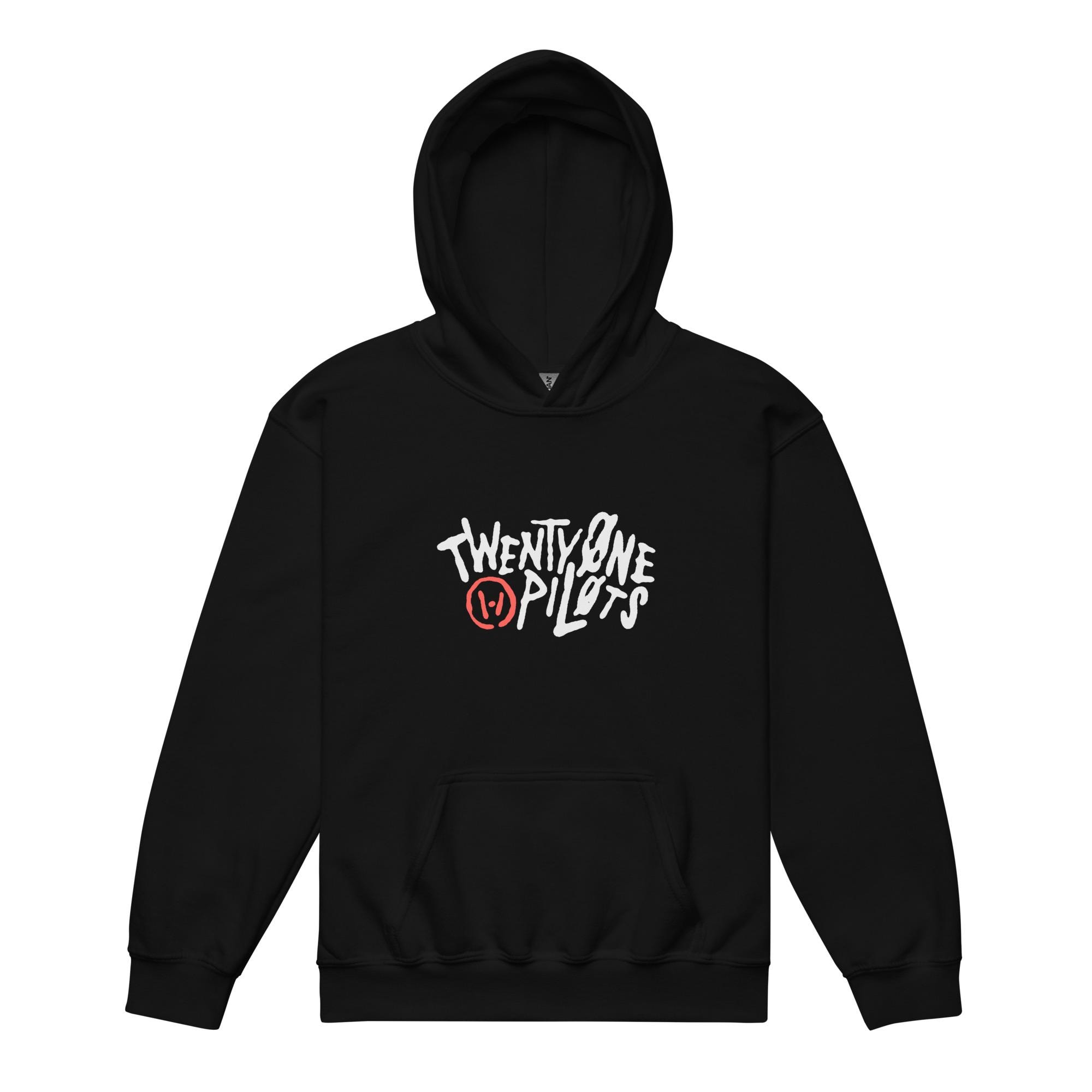 Heren Sport Shirtje Asfalt Grijs Lange Mouw Bedrukbaar Te Personaliseren Original 1