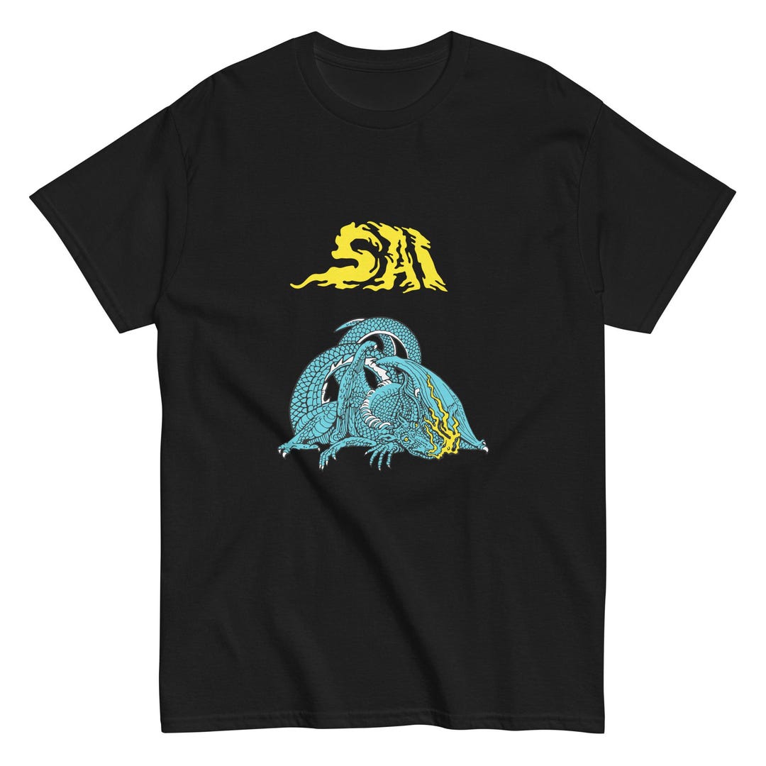 トゥエンティ・ワン・パイロッツ スケールド＆アイシー Tシャツ - Etsy