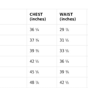 Trench Bandito Jersey Twenty One Pilots Band Merchandise