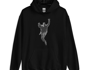 Clancy Concert Hoodie Twenty One Pilots Band Tour Hoodie