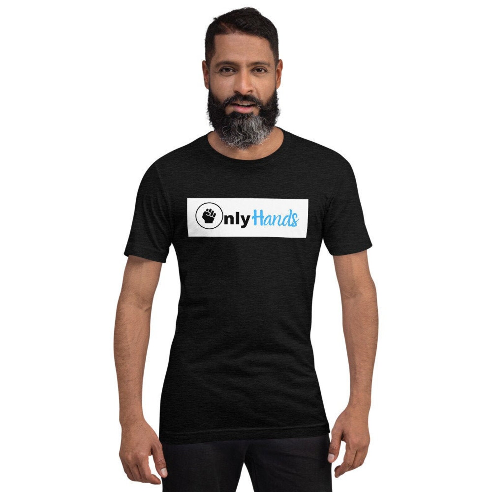 Unbelievable Onlyfans Leak: This Is Beyond Viral! - g90nbad