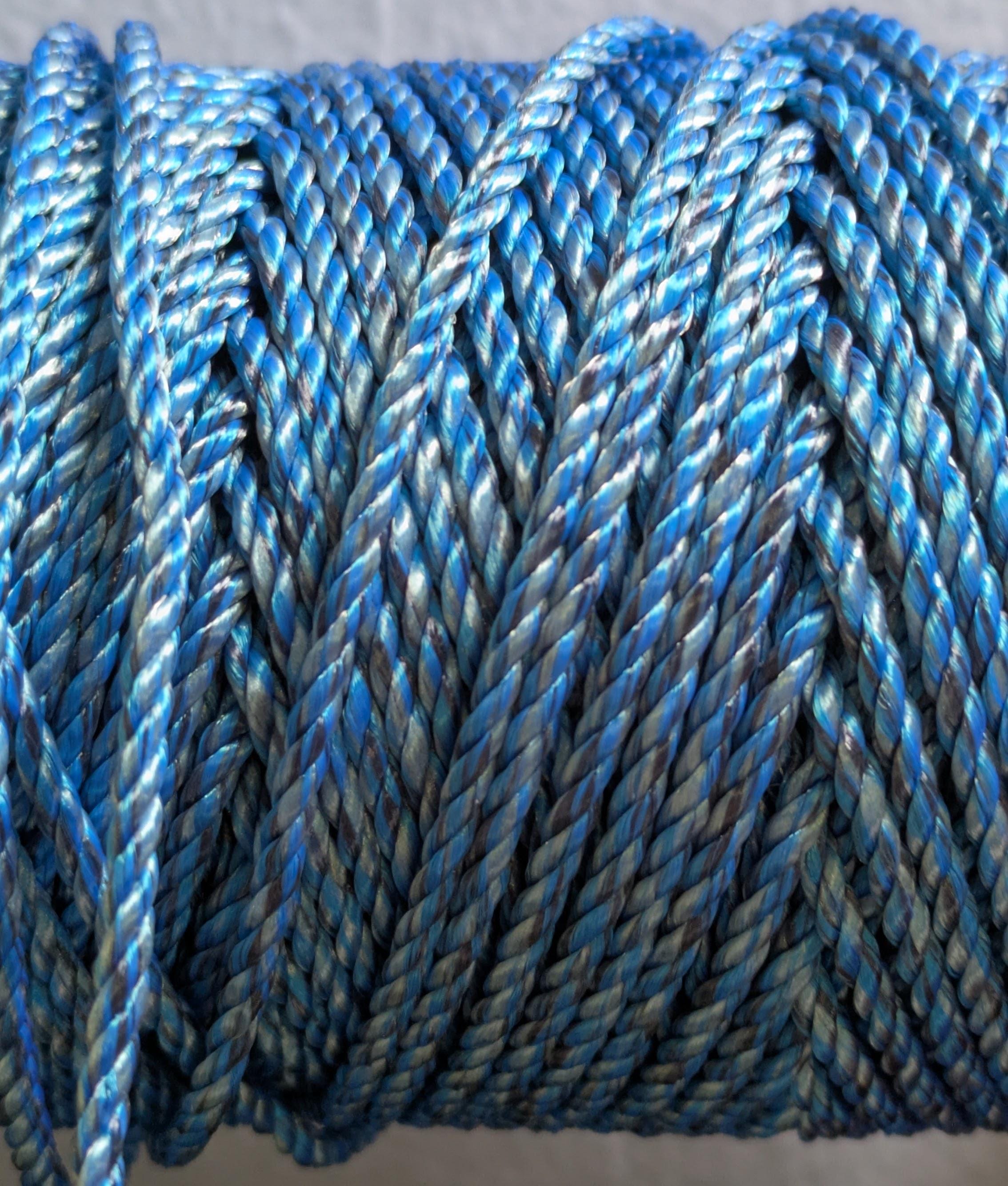 No. 36 Rosary-Making Twine, 20 Feet