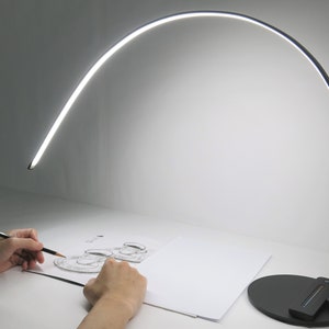 LED Arch Light - ArchFlex Mini LED Task Light