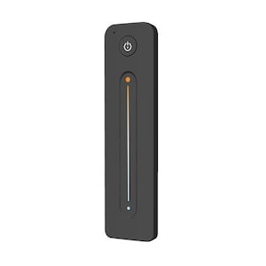 Remote Control and Dimmer Switch for ArchFlex LED Task Light