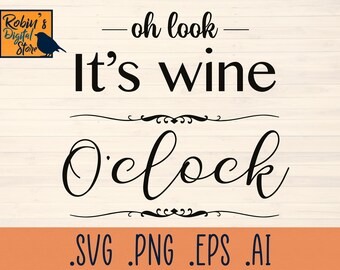 Wine SVG | Funny Wine SVG | Drinking SVG | Alcohol svg